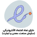 enamad